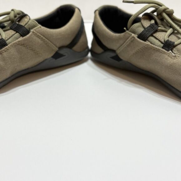 Xero Shoes Hana Shoes Canvas Casual Mens US 7.5 Minimalist Barefoot Comfort main image 5